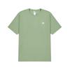 T-Shirts Herren AAR Rundhals MT6100FR-AAR