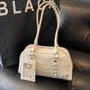 Handbag Women's New Shoulder Underarm Bag Casual Versatile Bag
