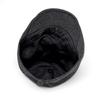 1PC Flat Hat Vintage Gatsbay Hat for Men Women Painter Hat Winter Spring Autumn Newsboy Caps Classic Hunting Cap Driving Cabbie