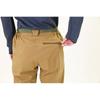 Typhon 50000 Warm Stretch Trek Pants LD [Millet] Women's