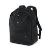 Nike Aura BKPK Unisex Backpack
