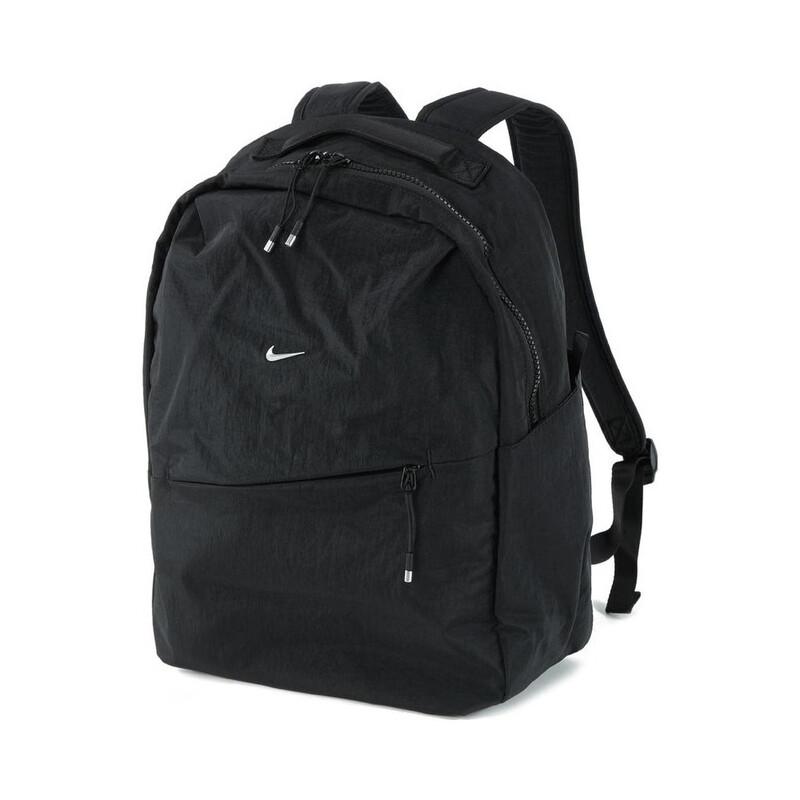 Nike Aura BKPK Unisex Backpack