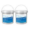 Tablets For Cleaning Swimming Pools Are Used In Swimming Pool Water Buckets,1 Pound