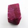Genuine 220.70 Ct Natural Red Ruby Rough CERTIFIED Gemstone For Jewelry Making