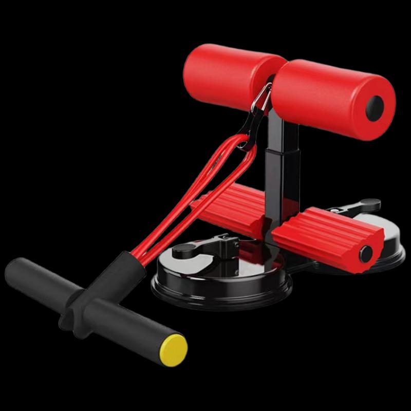 WEZHO Abdominal Sit-up Assistant