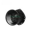 Compatible with GMC Jimmy Air Conditioner Blower 221361185049594 8943248118
