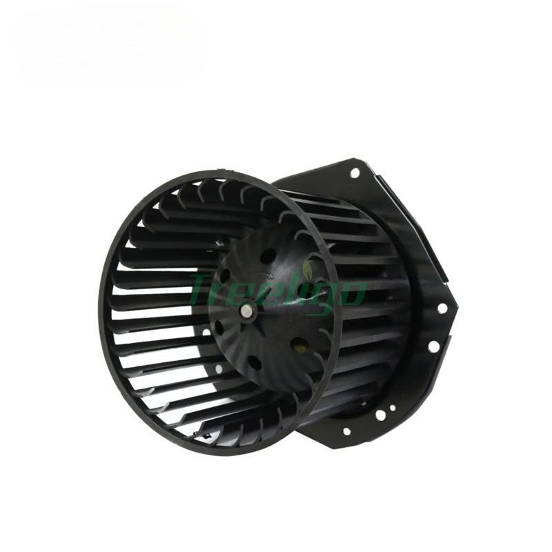 Compatible with GMC Jimmy Air Conditioner Blower 221361185049594 8943248118