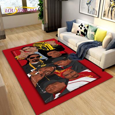 Tapis et moquettes – Tapis et carpettes