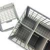 Compatible GE Dishwasher Cutlery Storage Basket