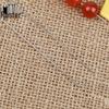 Extra-Fine Long Beading Needle Set for Handmade Stringing