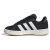 adidas Grand Court Alpha 00s Sneakers Black
