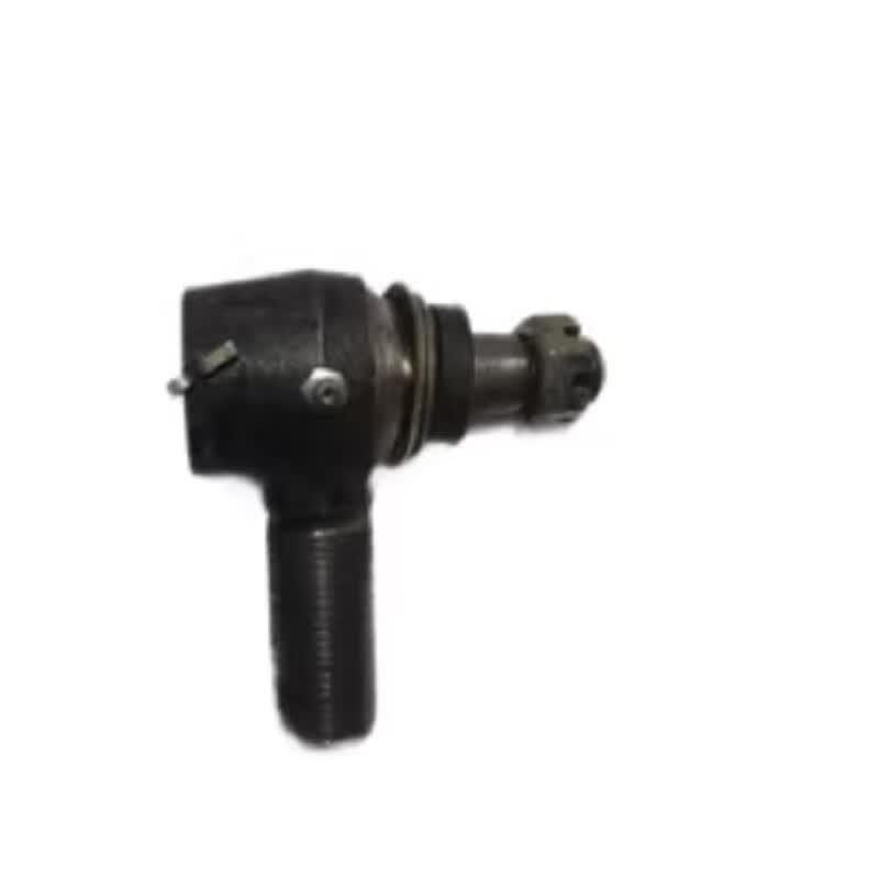 Dongfeng EQ2102 Steering Tie Rod Ball Joint Assembly