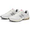 New Balance Thisisneverthat X 860v2 White Unisex Sneakers Grey ML860TW2