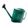 1.8L Capacity Watering Can for Plant Watering Can for Indoor Outdoor Gardening Watering Pot with Ergonomic Handle