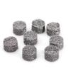 Miaochiao High-Pressure Car Wash Foam Gun Filter Element