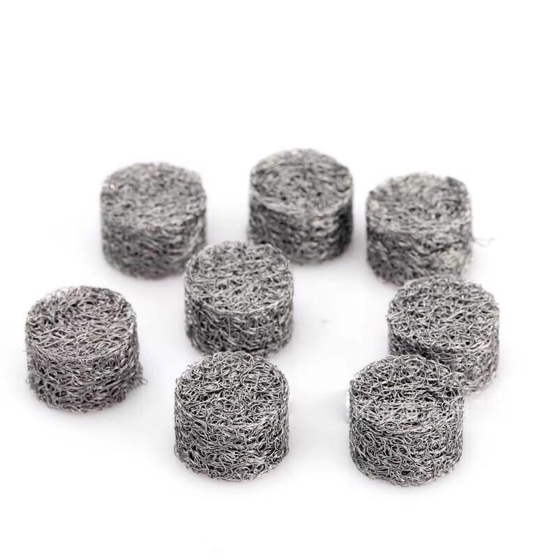 Miaochiao High-Pressure Car Wash Foam Gun Filter Element