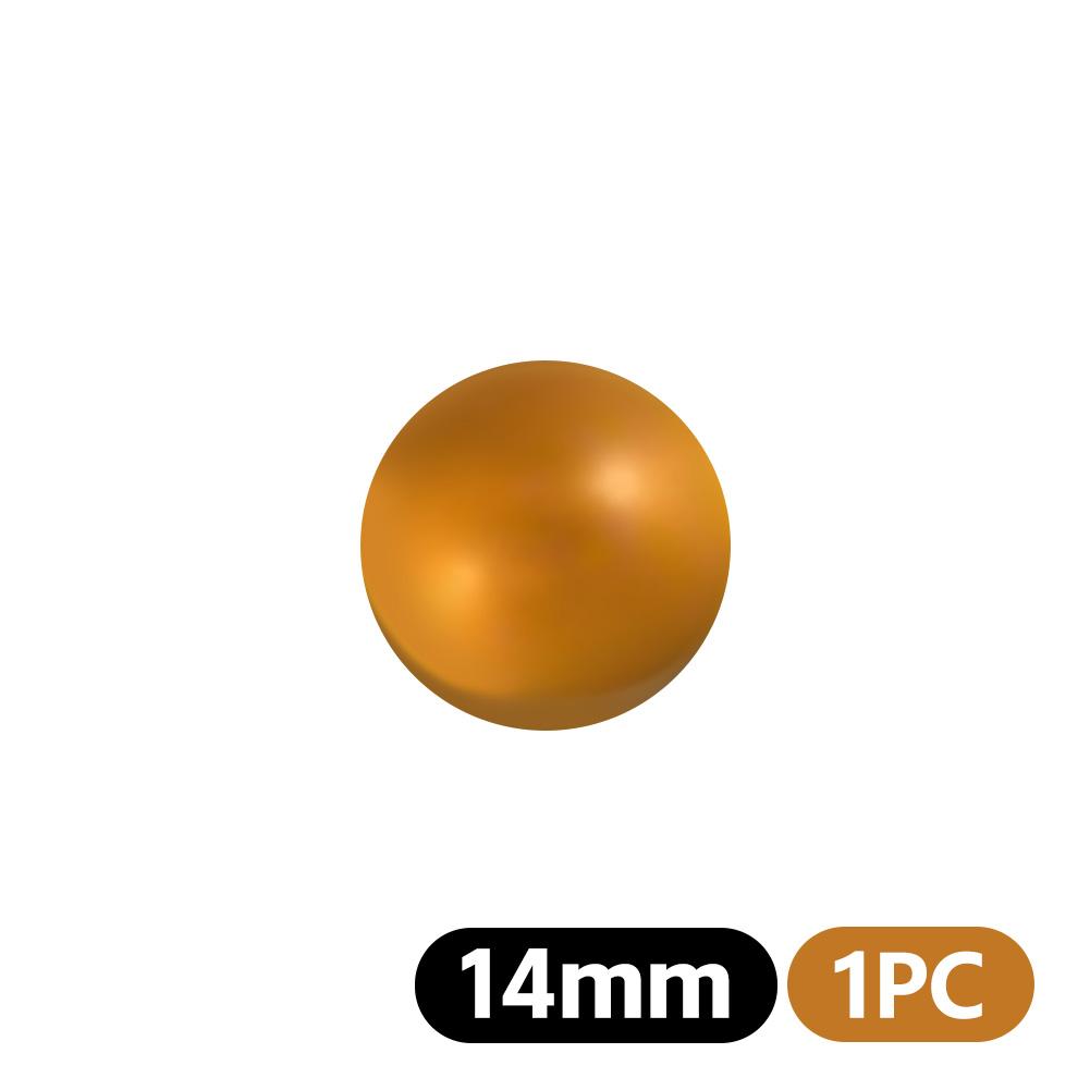 13/14mm Billard Queue Spitzen Starke Härte Stockspitze Ersatzspitze Aufsteckbare Billard Queue Spitzen Schoner Snooker Zubehör