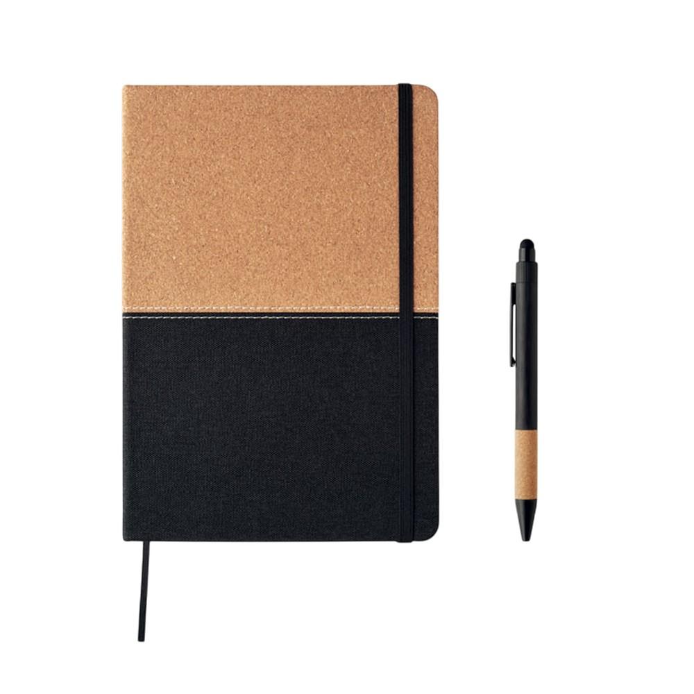 MidOcean Cadeau Gift Set (Pack of 3)