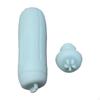 Nail Art Stamp Pen DIY Tool Easy To Use,Nail Stamper,for Girls and Women,Handicraft,Nail