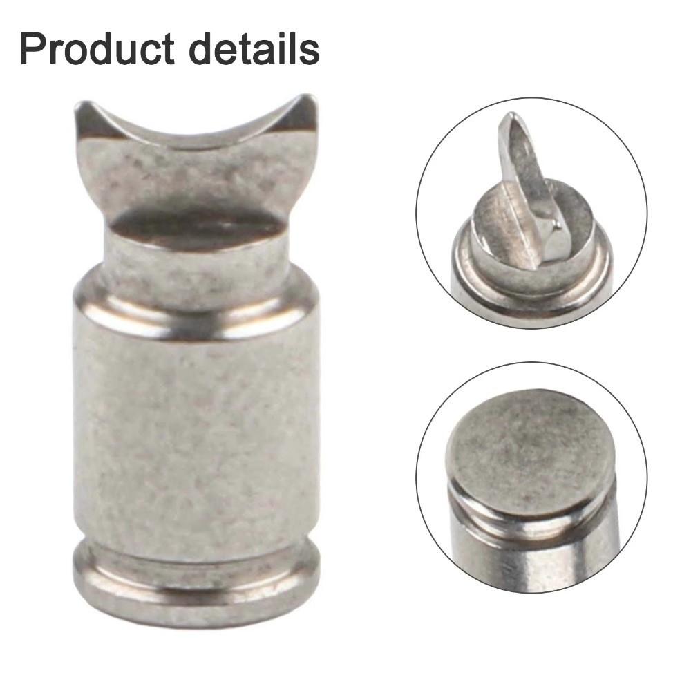 Twist-Axis Structure Fishing Wheel Half Moon Pin Twist-Axis Reel Half Moon Pin Reel Boat Fishing