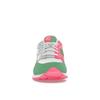 SAUCONY Shadow 6000 Split - Watermelon Unisex Sneakers White Green S70751-2