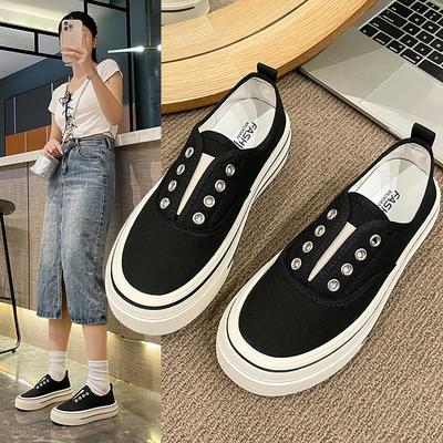 Scarpe da donna – Sneakers