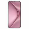 For Huawei Pura 80 Pro/Pura 80 Pro+ Case TPU Back Soft Anti-Scratch Fiber Lining Phone Cover