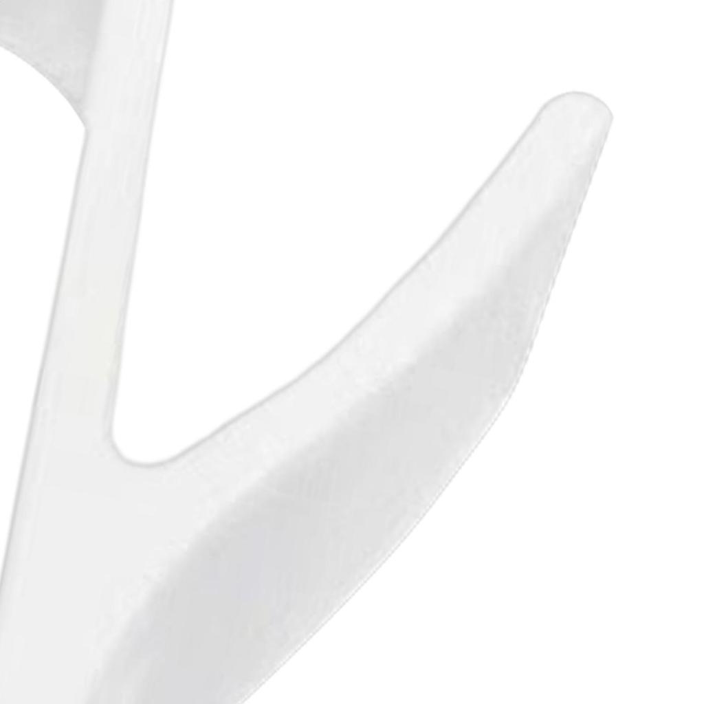 Bathroom Towel Hooks No Drill Removable Organizer Over Radiator Hanger Towel Hooks For Keys Bags Hat Door Kitchen Living Room