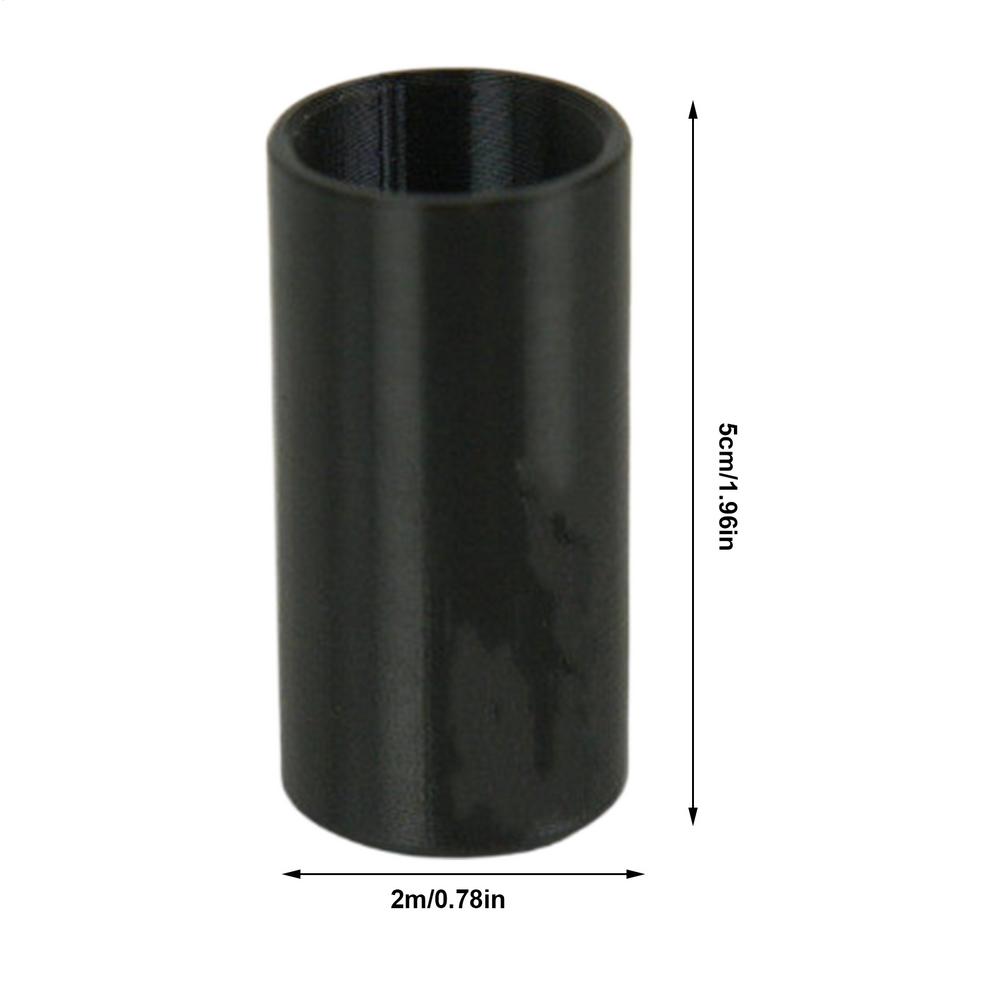 

Chap Stick Holder For Car Lipstick Organizer Mount For Vehicle No Punch Vehicle Chap Stick Holder For Friends Family Children