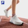 FILA Women's Soft Cloud 1+ Road Running Shoes