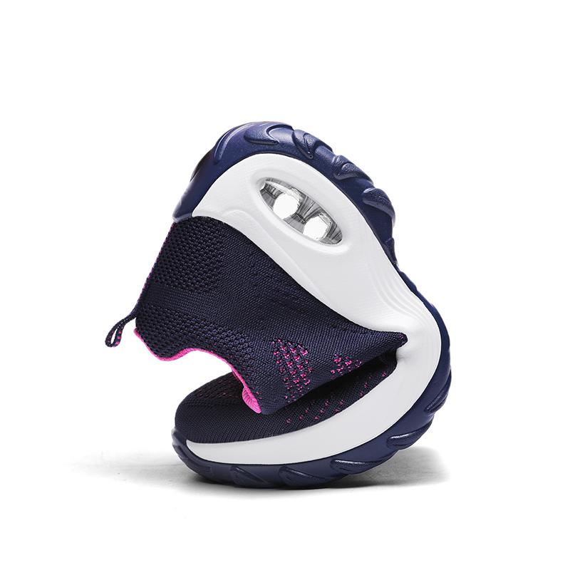 Men/women Shoes Spring Sports Travel Shoes New Men's Casual Shoes for Women 35-42