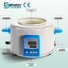 Intelligent Digital Heating Mantle with Magnetic Stirring & Temperature Control