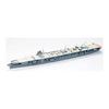 Tamiya 1/700 Waterline Series No.213 Japanese Navy Aircraft Carrier Shokaku Plastic Model 31213