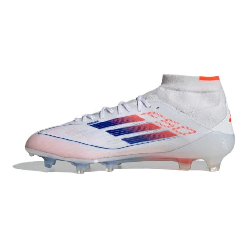 Adidas Wmns Adizero F50 Elite Mid Fg 'Advancement Pack' ID9203