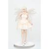Cosplay Halloween Angel Costume, Angel Cosplay Costume, Demon Costume Witch Costume Women's Clothing