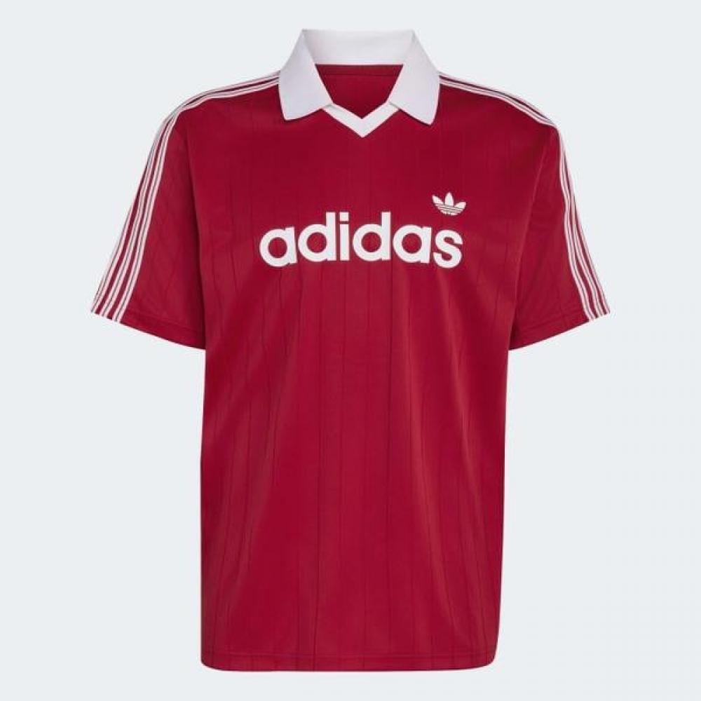 adidas Drop Needle Jersey Ks7455