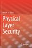 The Physical Layer Security Book