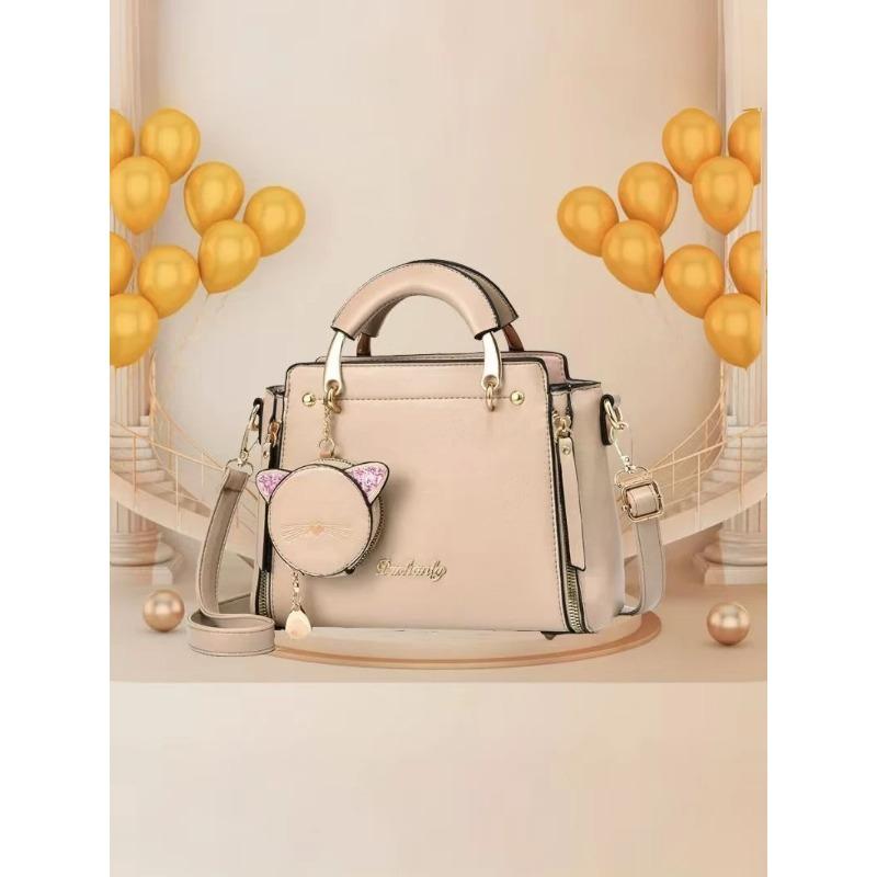 Small Handbag Women Fashion Bag Mini Handbag Crossbody Bag Girls Messenger Bag Satchel Bag