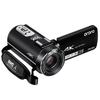 Ordro AC7 Pro 4K Live Stream Camcorder (CN version)