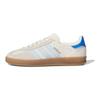Кросівки Gazelle Indoor 'Off White Clear Sky' JI2004