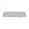 Cover Cap 7225A015 Lamp Light Cover Fit For Mitsubishi