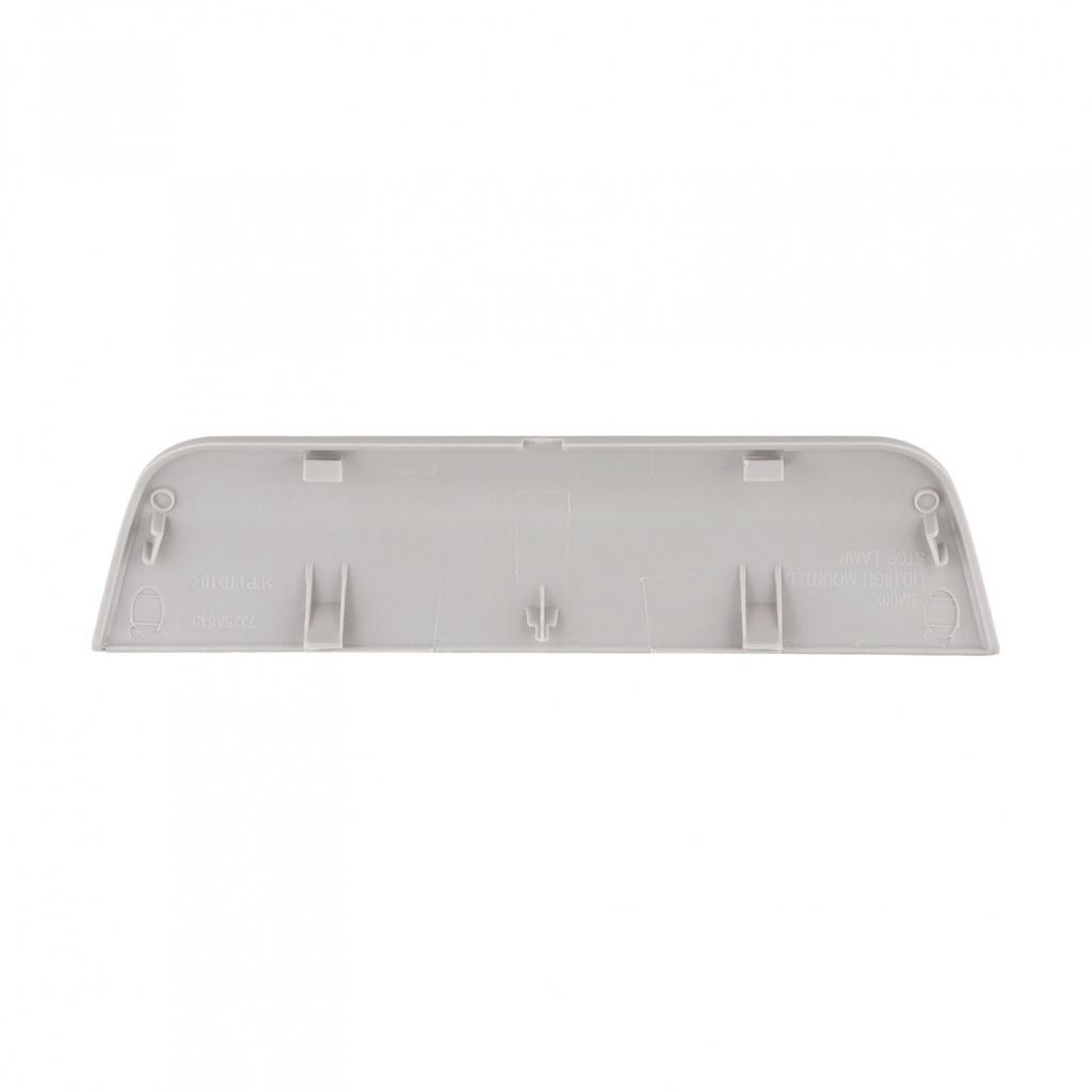 Cover Cap 7225A015 Lamp Light Cover Fit For Mitsubishi
