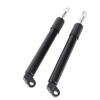 Gas Struts Taiate Lift for  50 PX  , Taiate Gas Struts for sy Opening and Closing for  50 2012-2018, PX   2012-2018