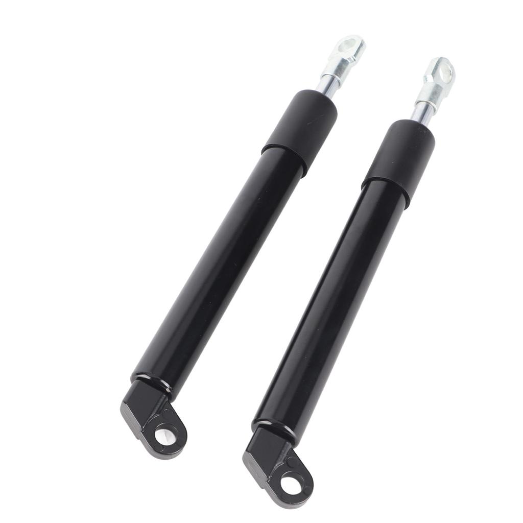 Gas Struts Taiate Lift for  50 PX  , Taiate Gas Struts for sy Opening and Closing for  50 2012-2018, PX   2012-2018