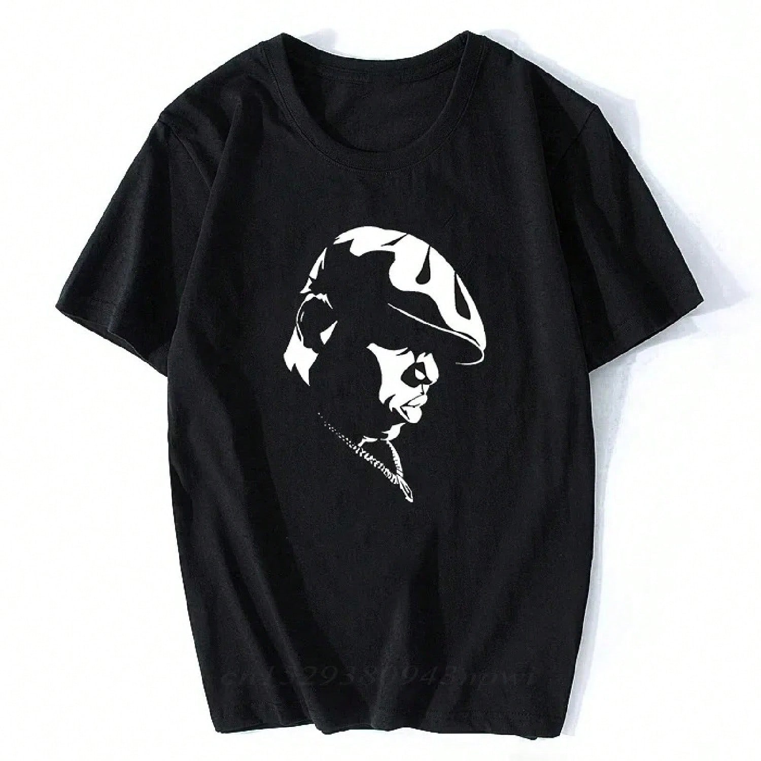 Nothing But The Blood Of Jesus T-Shirt S разноцветный