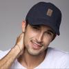 Hot Sale Unisex Fashion Cap Classic Simple Solid Color Baseball Caps For Men & Women High Quality Golf Sports Hat