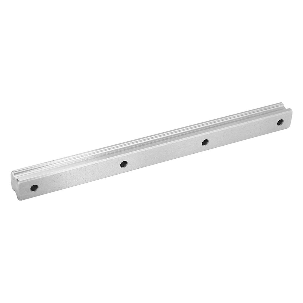 HGH15 200mm Linear Guide Rail Motion Component Module for Construction Machinery Printing