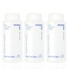 Bija Trouble Toner 170mL (Pack of 3)