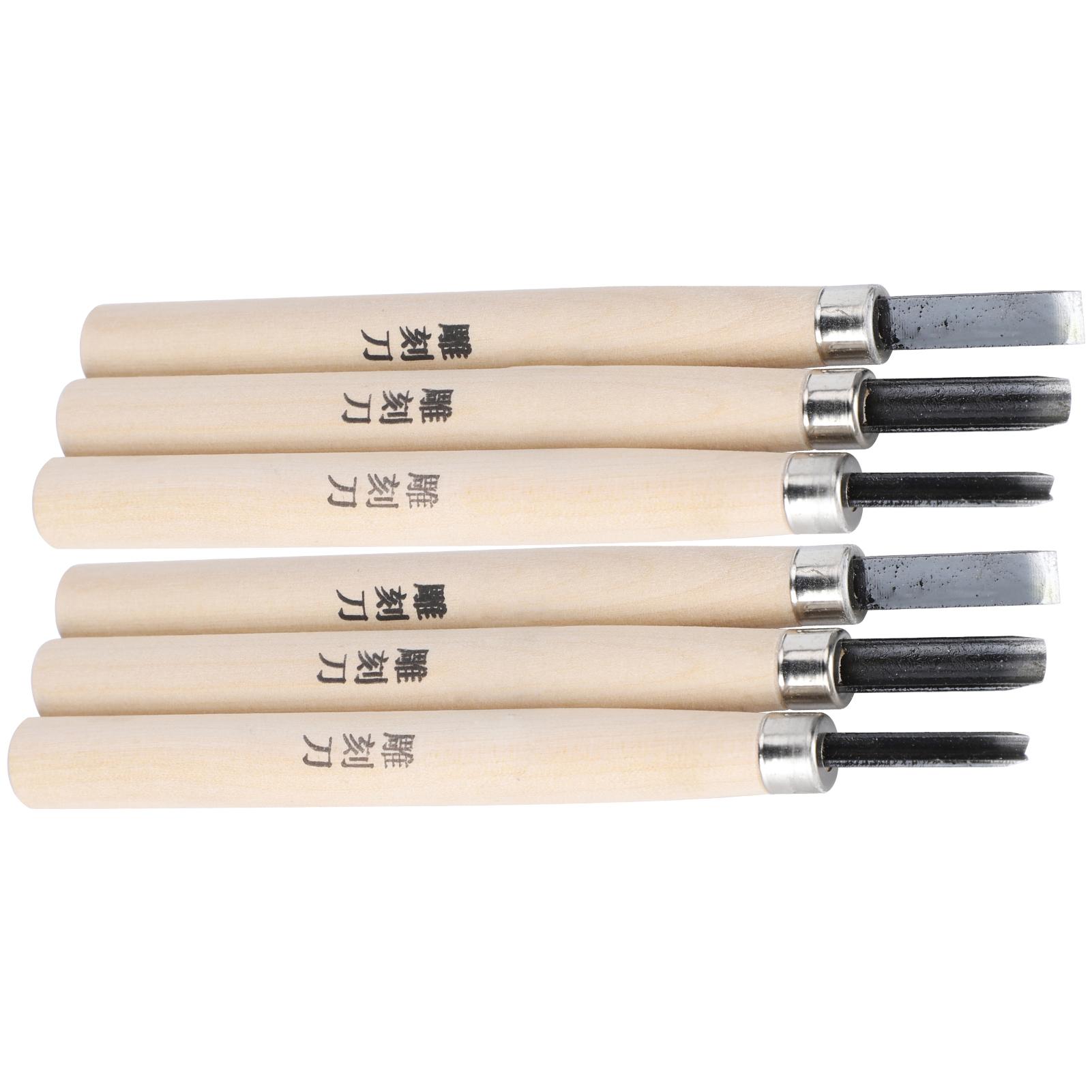 

2 набора ножей для резьбы по штампам, резина, наклейки для DIY, гравировальный штихель, инструменты для резки