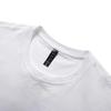 Adidas Men's Casual Crewneck T-Shirt